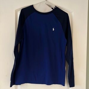 Polo Ralph Lauren Shirt